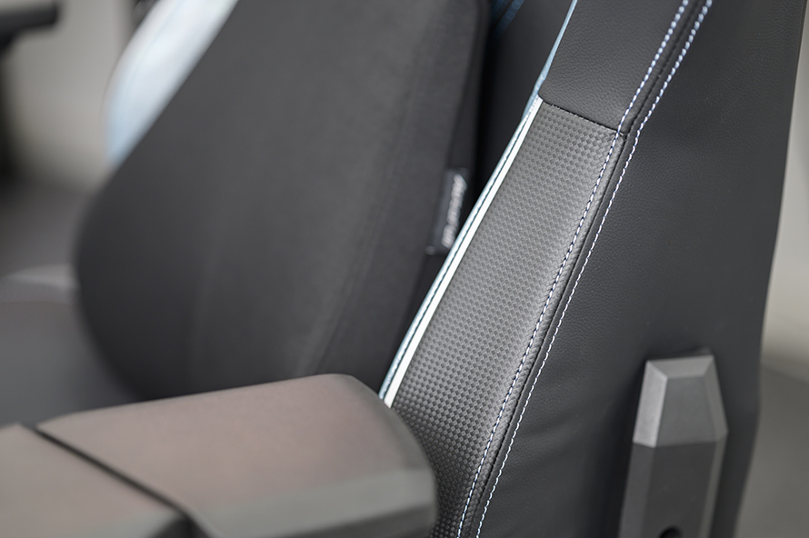 傲风电竞椅机械大师套装,傲风机械大师pro电竞椅