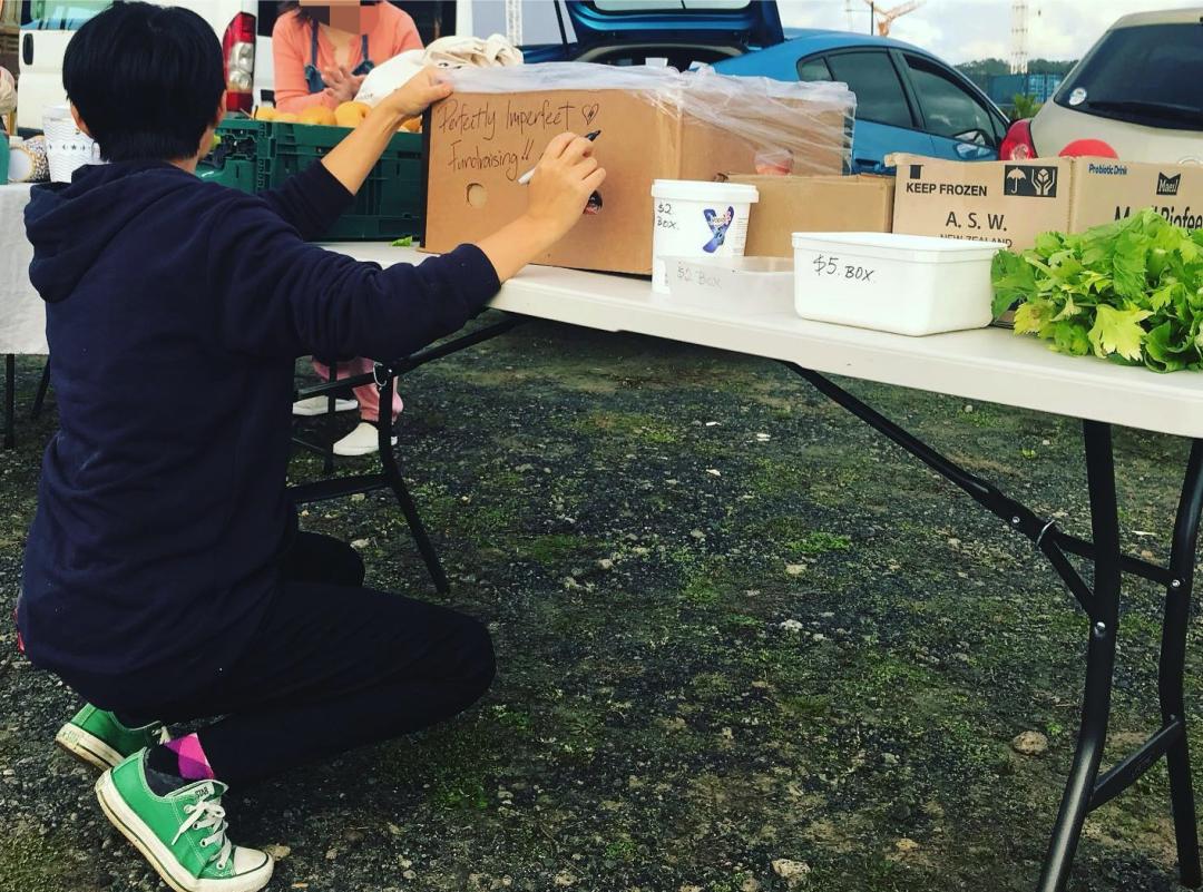 长得丑被抛弃,长得丑被人抛弃