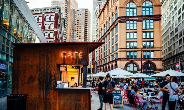 中国的现状与过去对比,中国的现状能改变吗