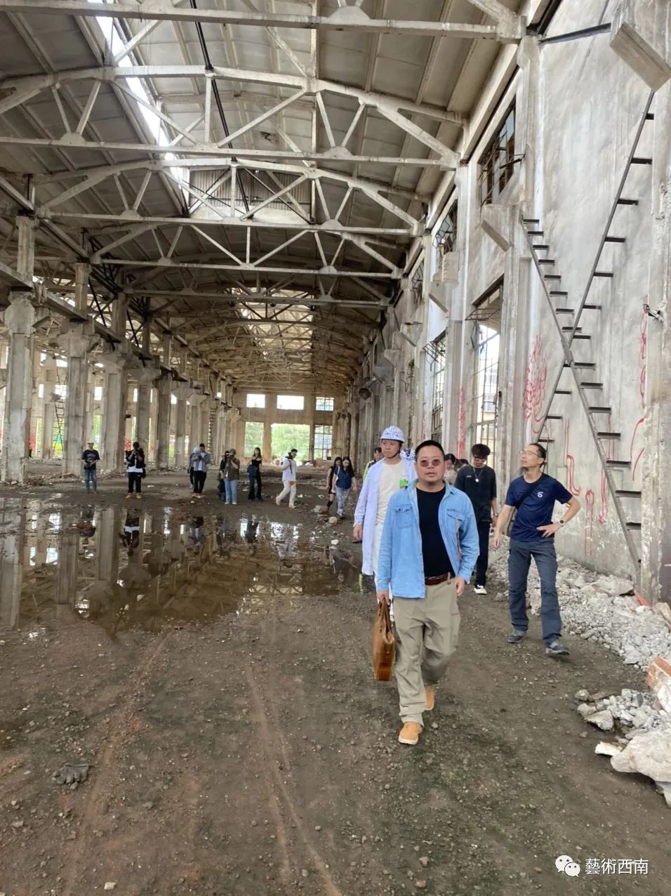 昆明当代艺术展,云南省昆明市当代艺术