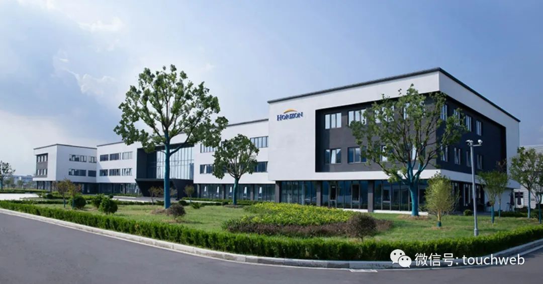 厚生新能源股本,厚生新能源最新消息