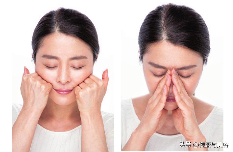 眼部皱纹抗皱,眼部抗衰去皱纹