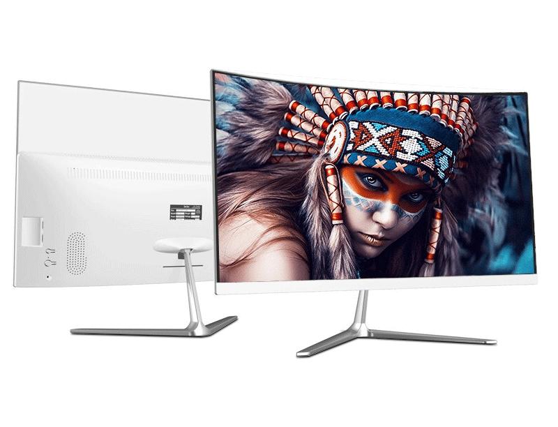 哪些地方有电脑租赁的公司,同城办公电脑租赁哪家好