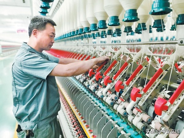 安庆百强城市排名,安庆一带一轴一环三城规划