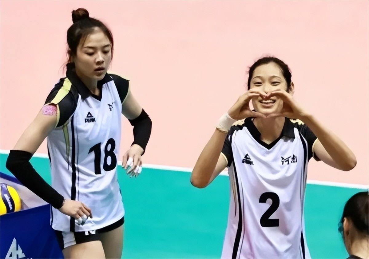 朱婷成名后父亲不再务农,朱婷出名后父母不再务农