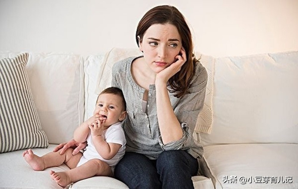 产后胸部变化过程,产后胸部缩水胸部变小怎么增大
