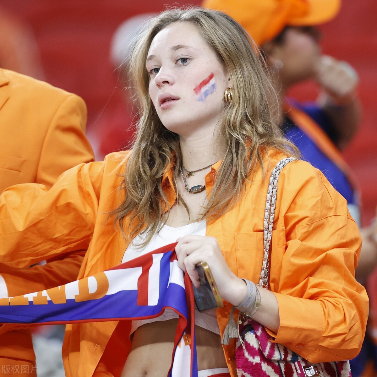 世界杯拿6分被淘汰,世界杯预选赛积分几分能进世界杯