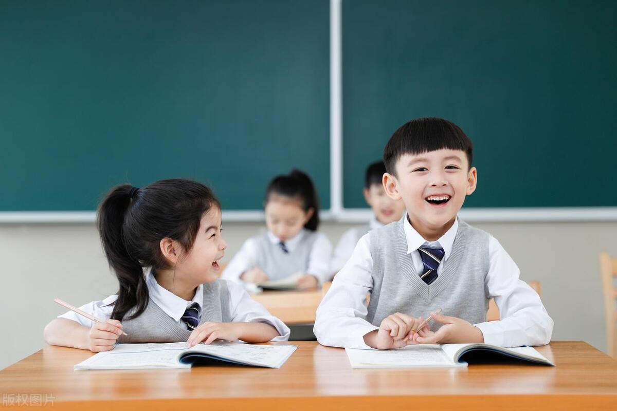 刚上一年级的孩子应该怎么培养,孩子马上上一年级怎么培养