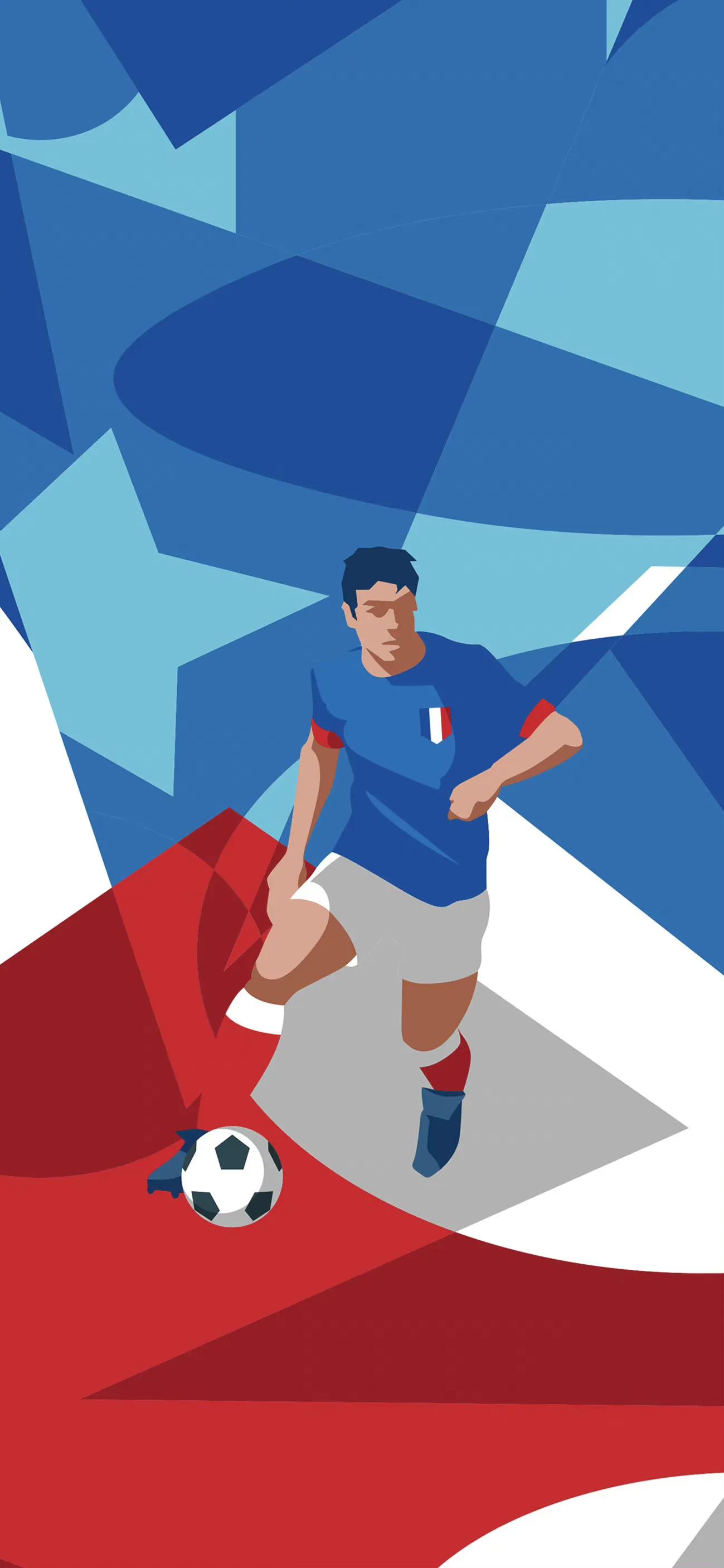 手机日落黄昏壁纸,手机壁纸日落动漫