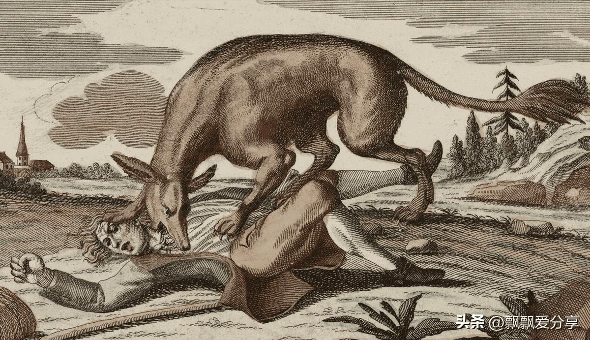 日本军日记：部下玷污了花姑娘，她在夜晚用剪刀愤怒剪断皇军*体下**