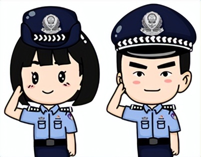 网警打假记,网警打击犯罪案例