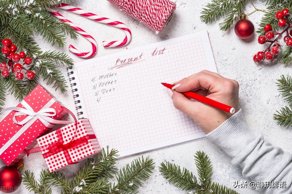 朋友二婚没办酒席要随礼吗,二婚请客朋友随礼吗