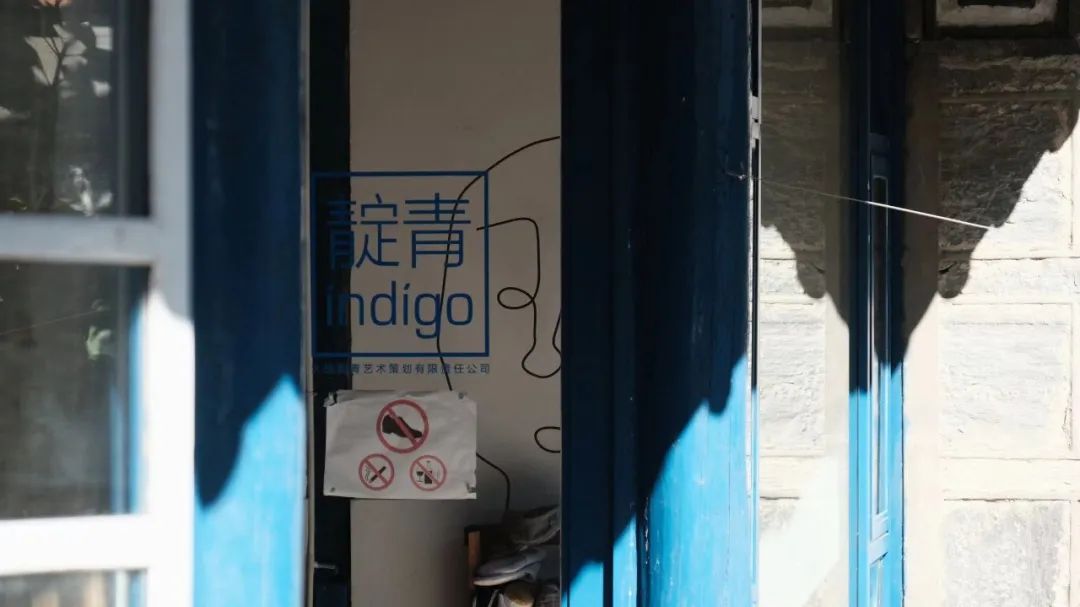 丽梅和小高|跨国夫妇定居大理10年，不跟别人比较是一件很难的事