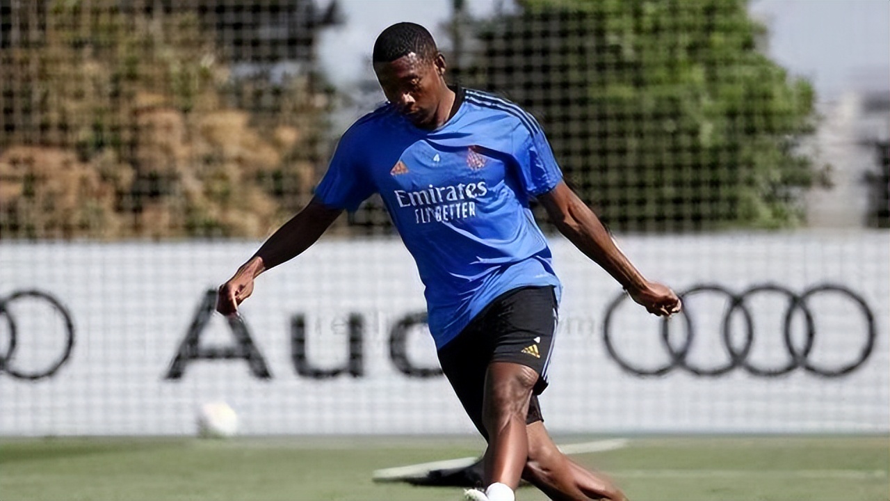 中国男子田径男子4x100米最好成绩,中国田径4x100米破国家纪录