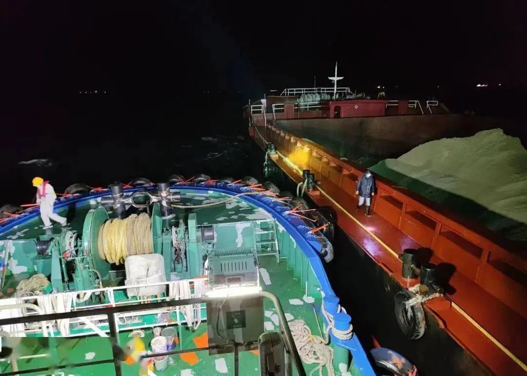 非法采砂应以什么罪定罪,海上非法采砂检察建议