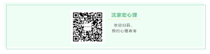 系统家庭疗法,系统式家庭治疗的缺点