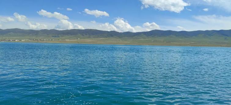 买包不能解决的问题,买包解决不了的事情