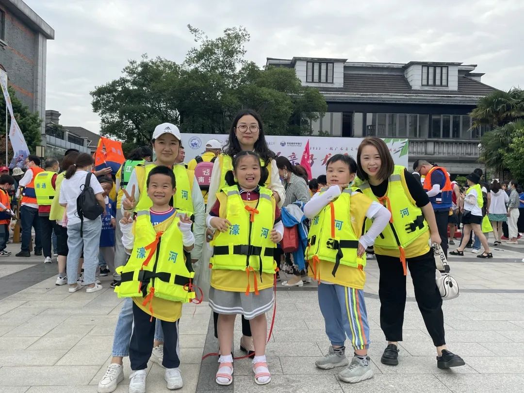 一年一季的国际儿童节,国际儿童节日历