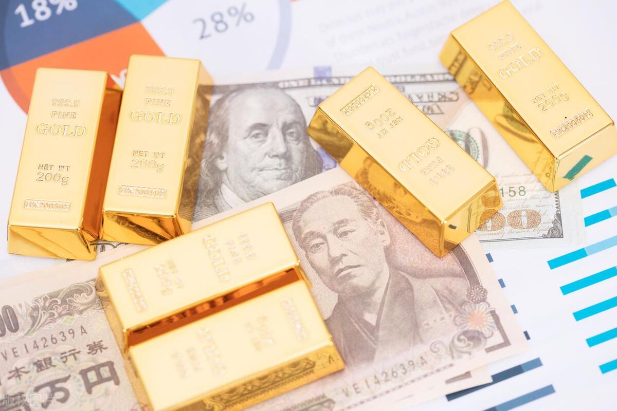 互联网数字化农业商业计划书,互联网农业公司经营计划书怎么写