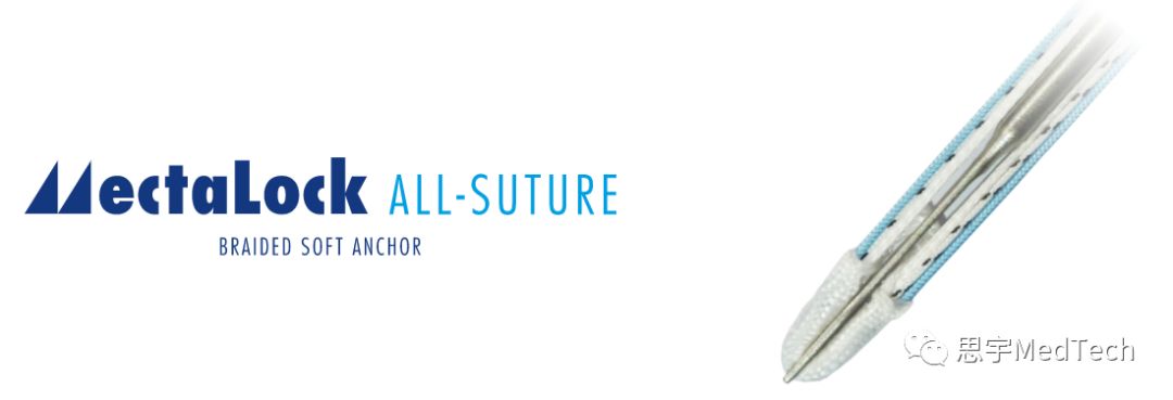 年入25亿,瑞士骨科公司发展之路