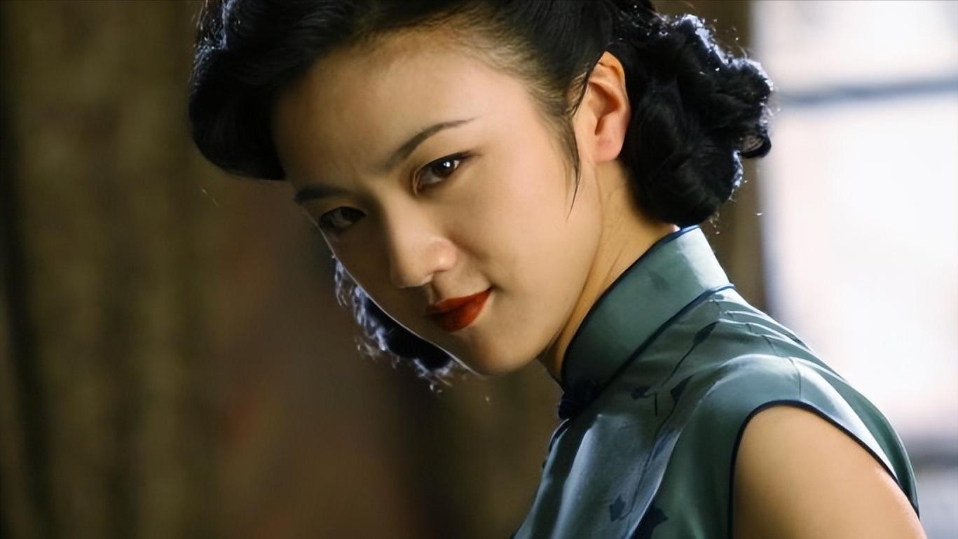 鍒嗘墜鐨勫喅蹇冭儗鍚庣殑鐪熺浉,鍒嗘墜鐨勫喅蹇冨悗鍗婃