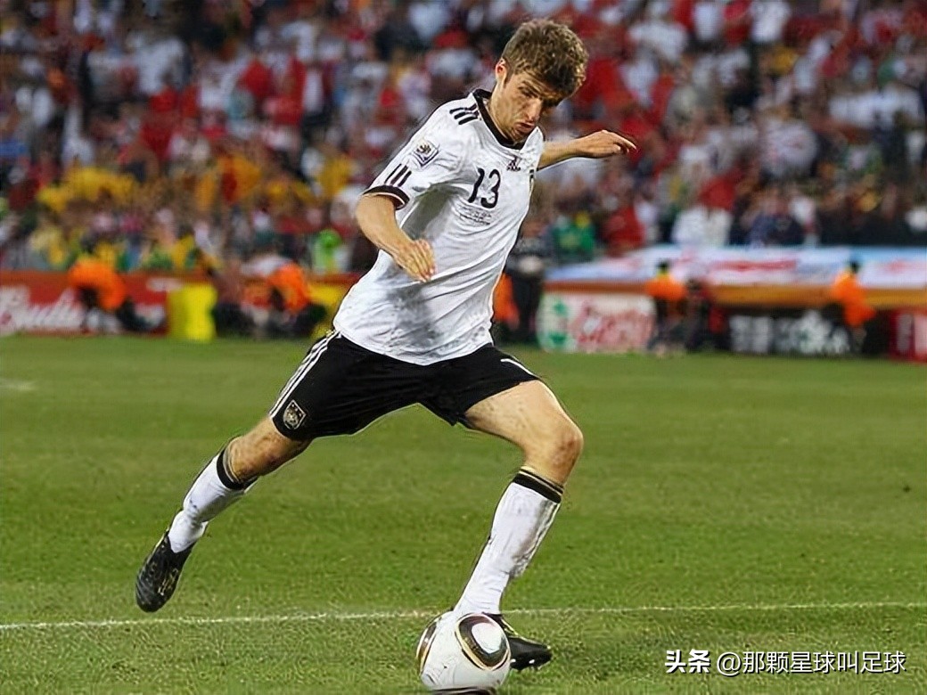 德国连续几届淘汰阿根廷,德国进过欧洲杯决赛几次