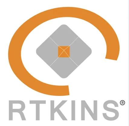 rtk检测评定证书,rtk检测证书