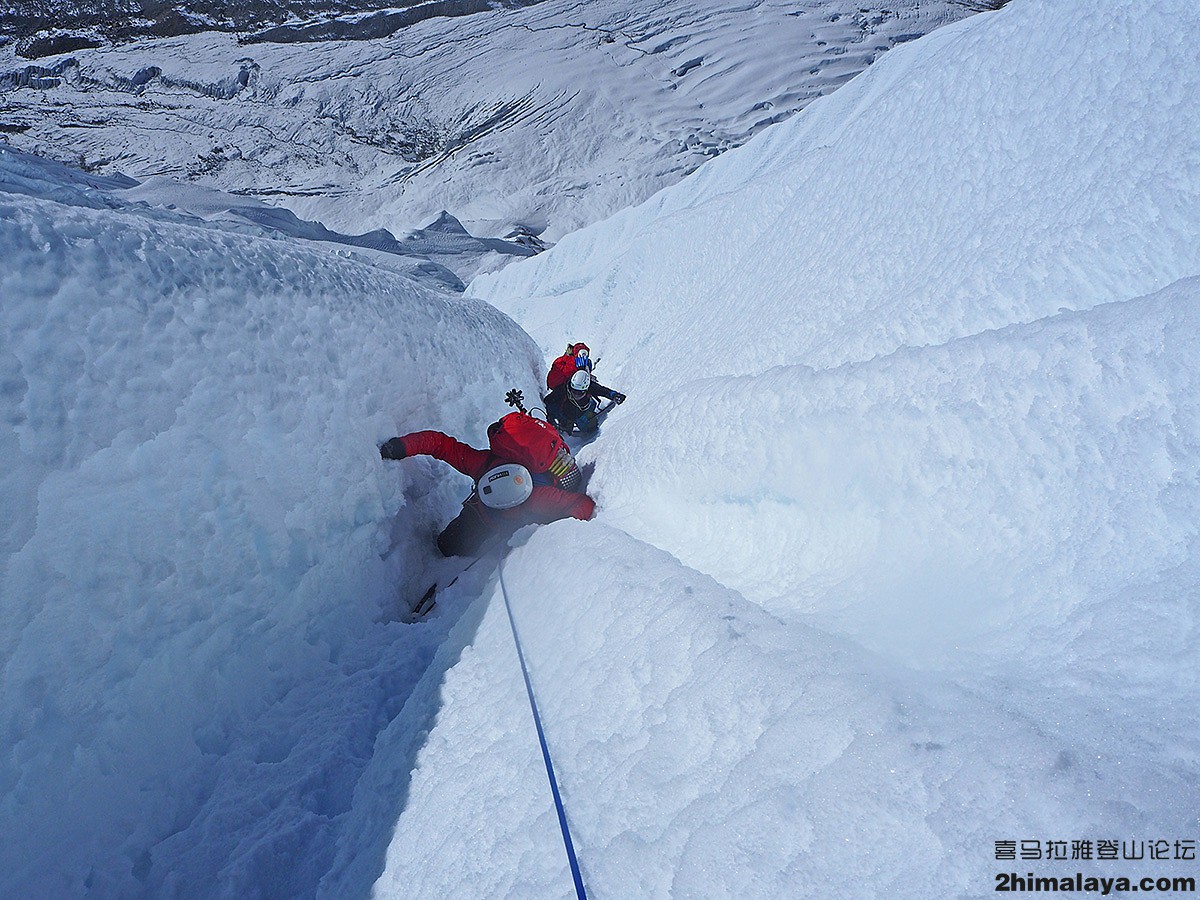世界探险1-4攻略,世界探险挑战赛