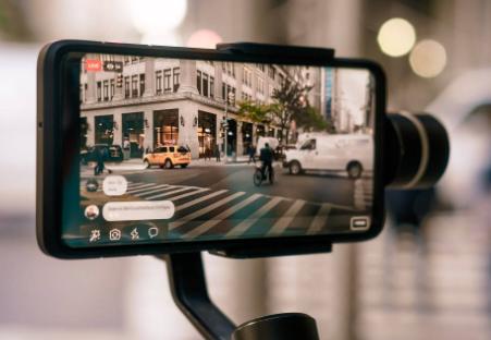 如何运营自媒体平台的账号,自媒体个人怎么运营好自媒体账号