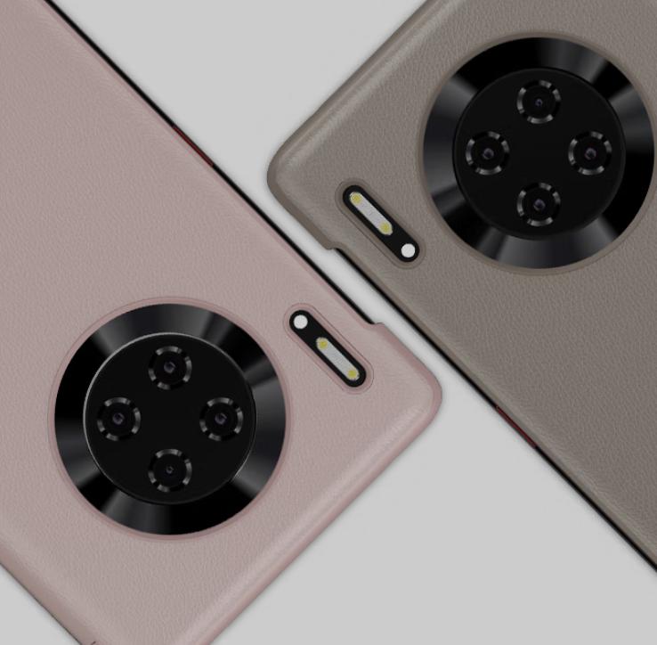 华为手机右上角有个闹钟怎么删除,荣耀手机闹钟删除了怎么恢复