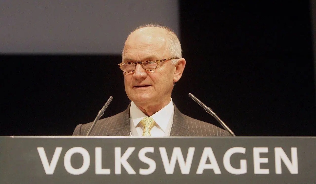 全新大众途锐深度解析,全新大众途锐缺点