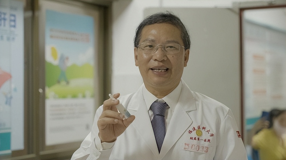 爱心助力抗击疫情一线,抗疫爱心人士捐赠