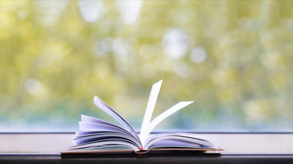 青少年学生自我价值感量表,青少年怎么实现自我价值