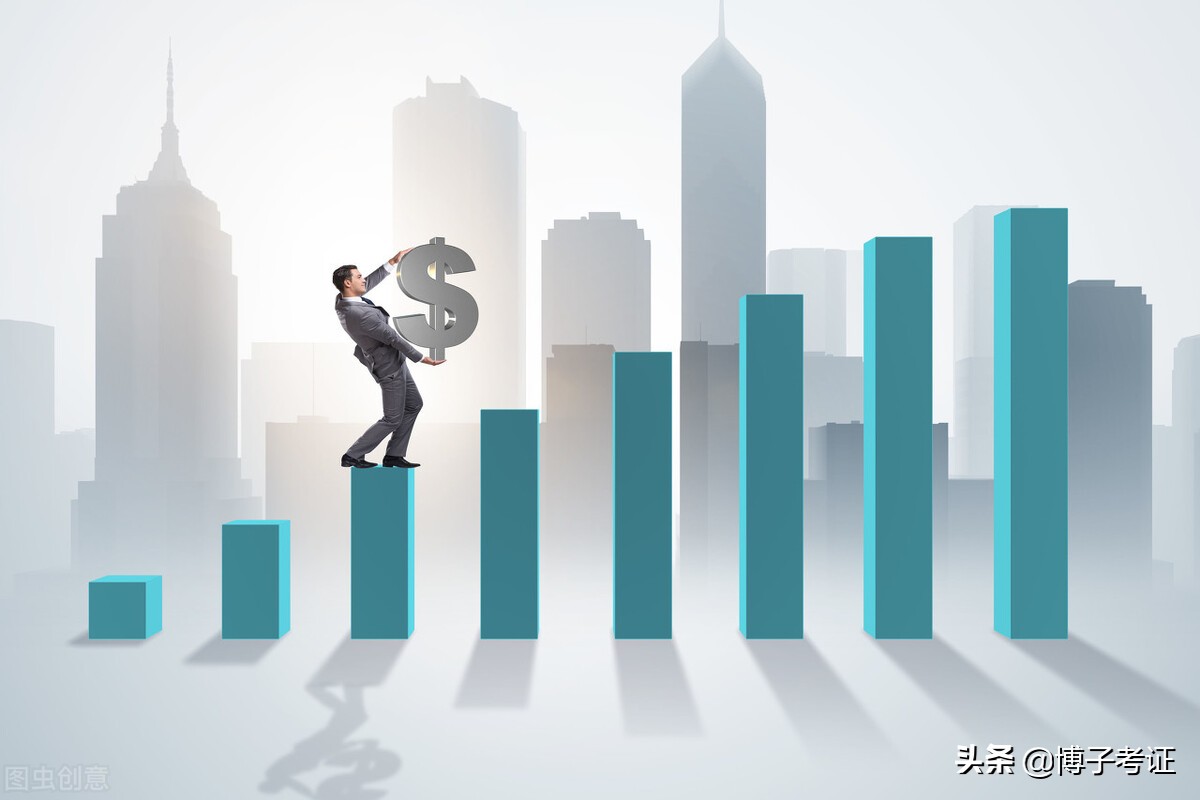 深圳报考mba需要什么条件,中欧工商学院mba报考条件