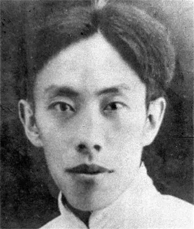 谢子长革命事迹讲解,陕甘革命根据地谢子长历史功绩