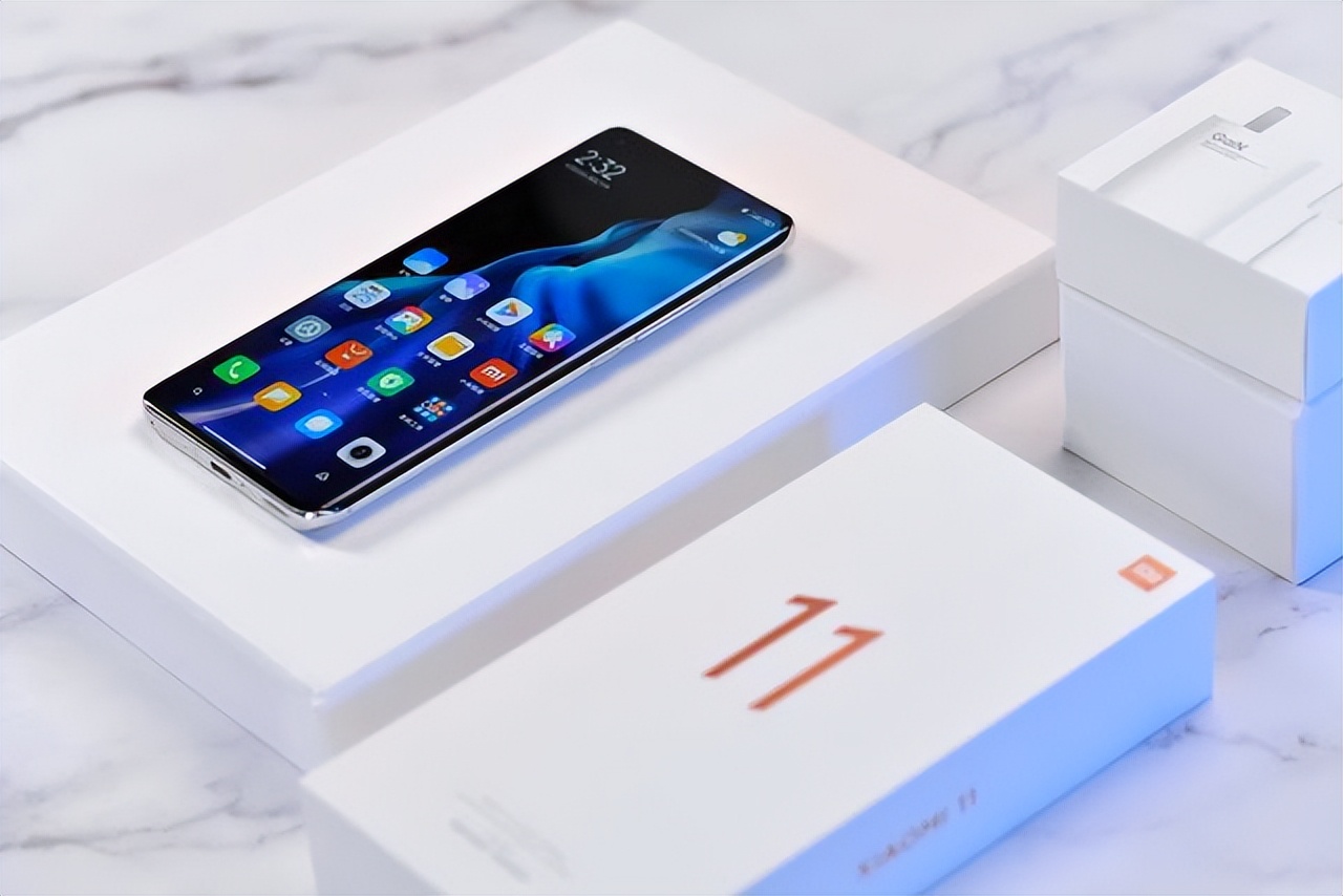 miui14开发版可以刷回正常版本吗,miui14如何从开发版变回稳定版