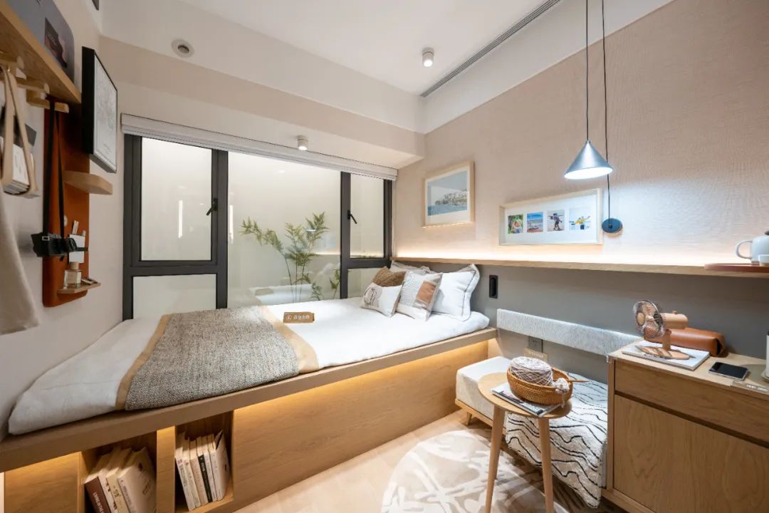 荔湾区网红新楼盘,荔湾网红盘