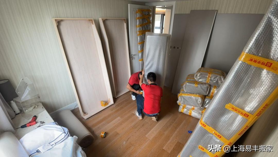 深圳搬家费用计算,深圳跨市搬家费用大概多少