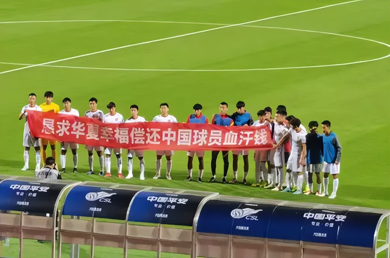 没多少人敢接盘,没有多少人敢接盘