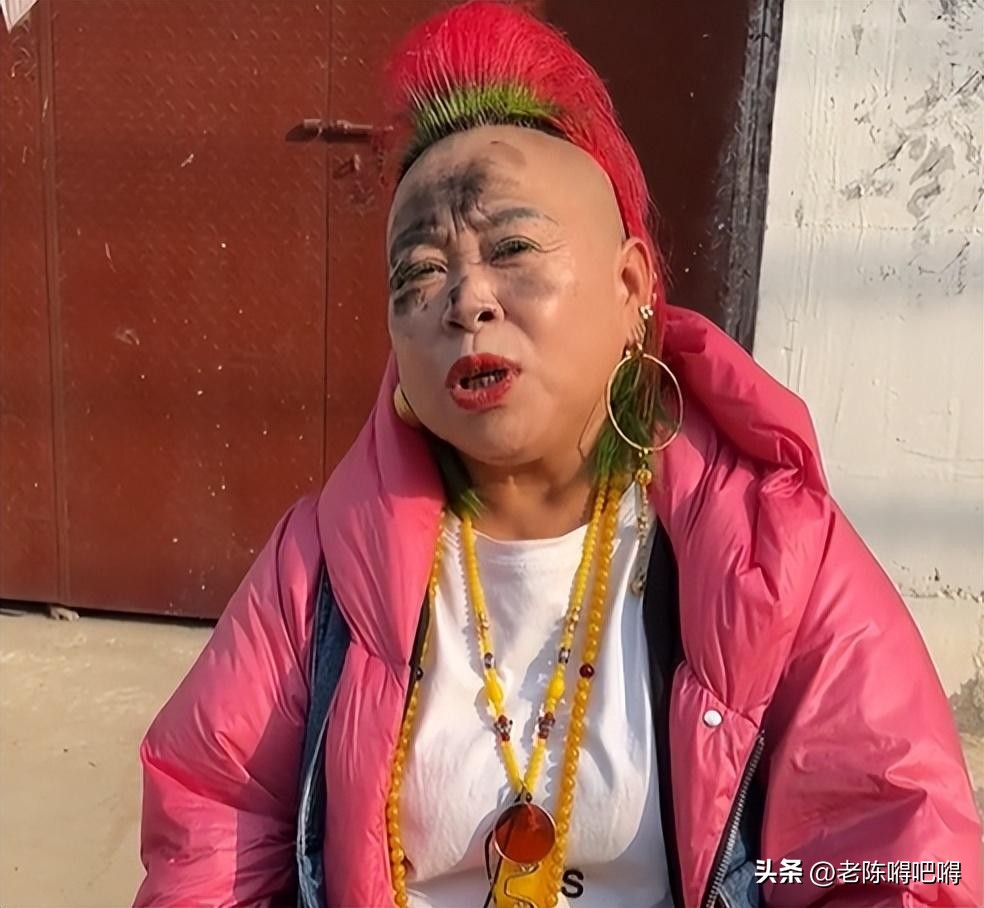 网红酷姐车祸身亡,网红酷姐车祸现场完整版