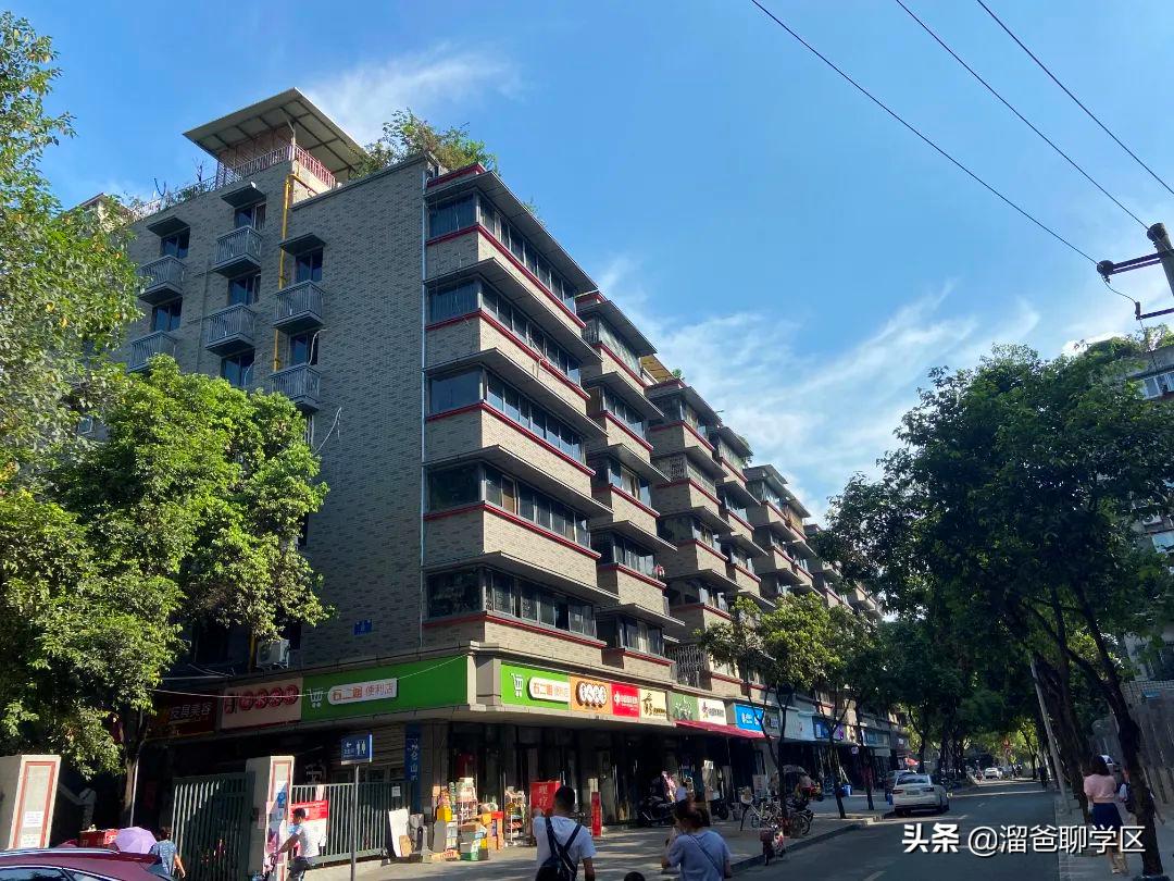 龙江路小学名单,成都龙江路小学新生名单