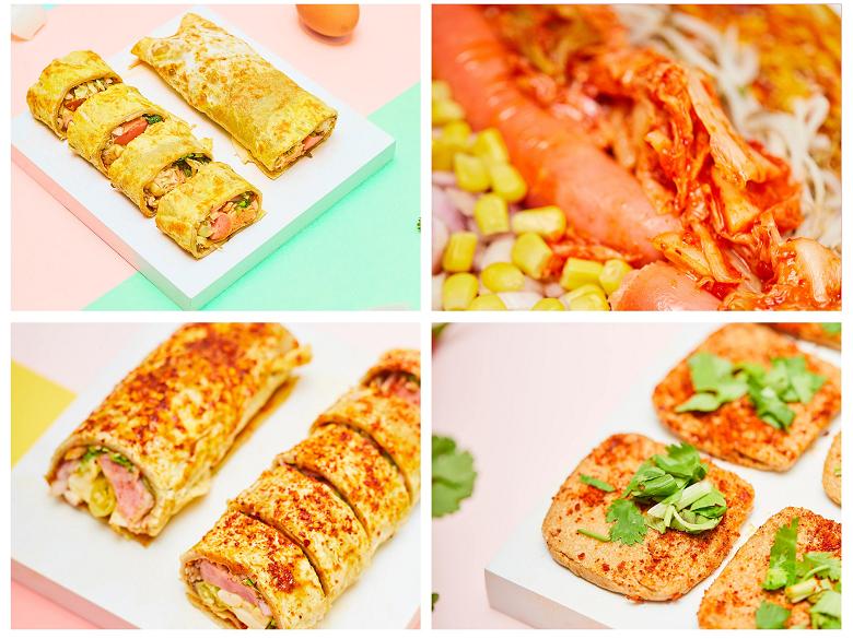 摆地摊卖什么最赚钱而且很受欢迎,摆地摊卖什么最赚钱又简单