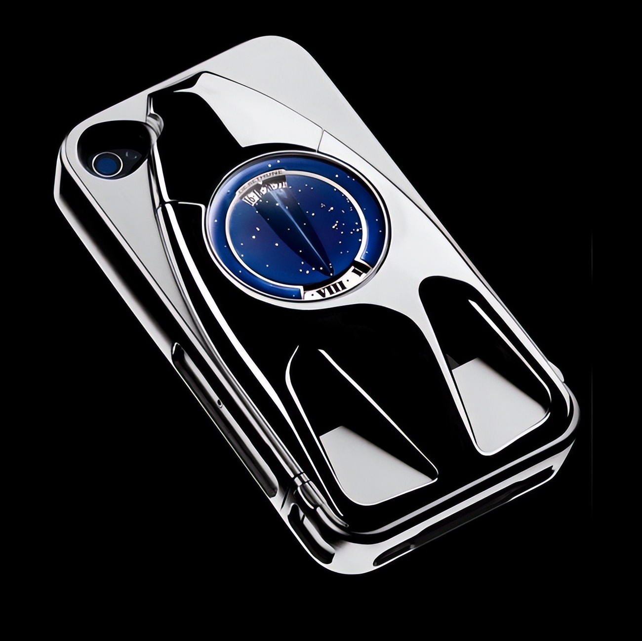 苹果手机出的最贵手机壳,苹果十大最佳iphone手机壳