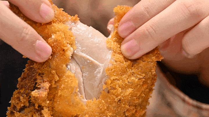 大快活新店开业,大快活30代