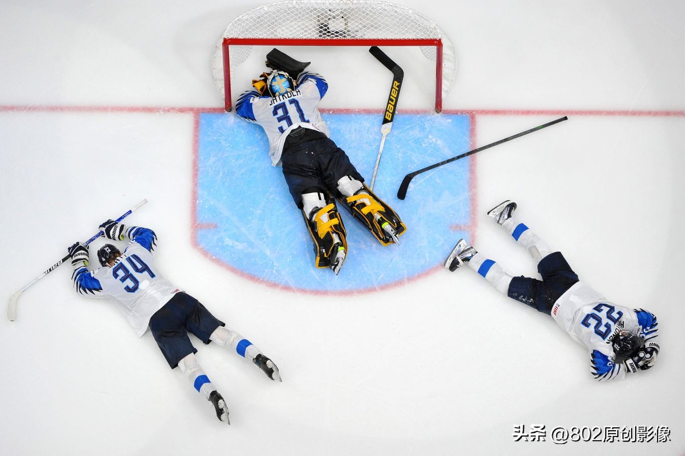 2022年那些难忘瞬间,难忘的运动场景