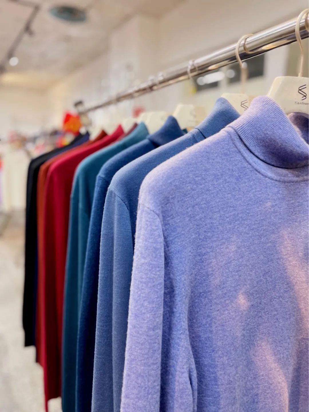 旅游从新疆带的特产,疆丰新疆特产