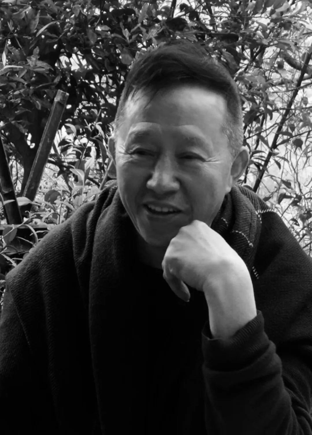 方学奇｜丹青妙笔翰墨书香——中国画名家学术邀请展