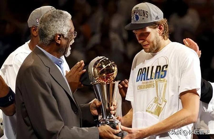 加内特科比邓肯谁最伟大,加内特邓肯科比的伟大