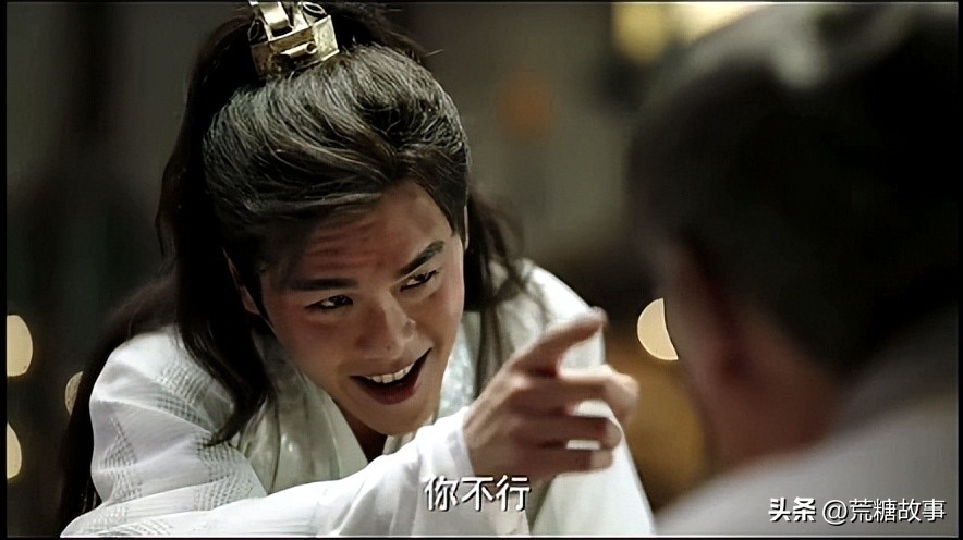 四川大学被打后续,四川大学学生被人打