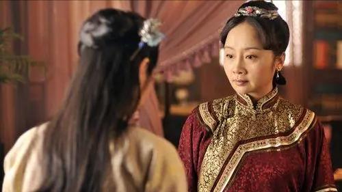 唐静个人资料武林外传,唐静王新军离婚视频